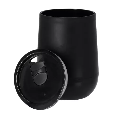 Insulated Cup Rechex