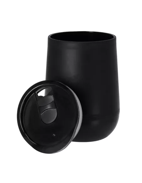 Insulated Cup Rechex