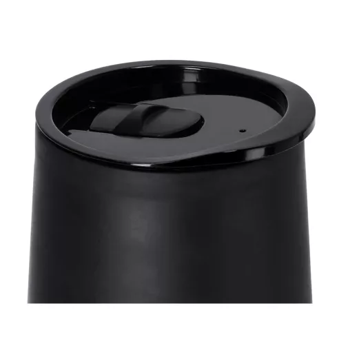 Insulated Cup Rechex