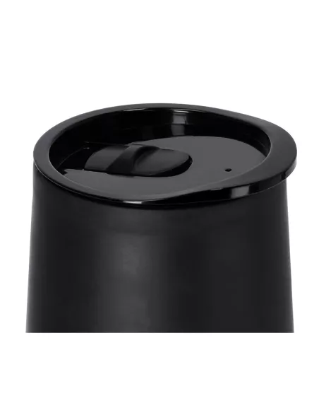 Insulated Cup Rechex