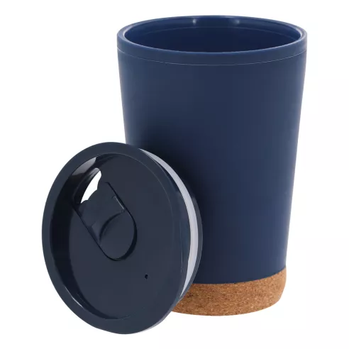 Insulated Cup Doyle