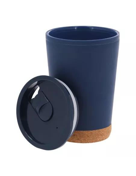 Insulated Cup Doyle