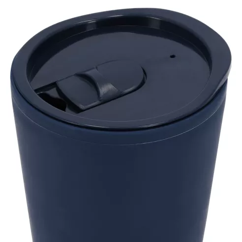 Insulated Cup Doyle