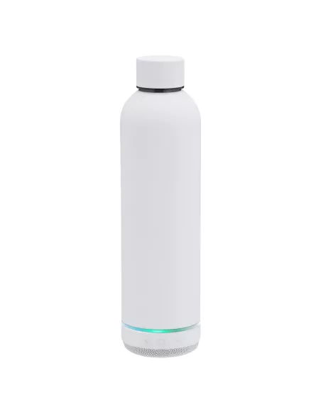 Bidón Térmico Altavoz Meflex