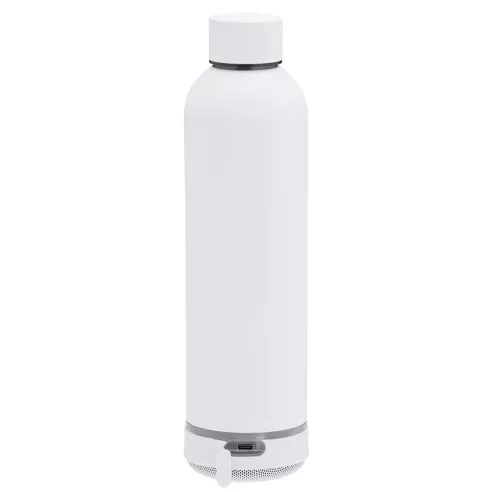 Bidón Térmico Altavoz Meflex