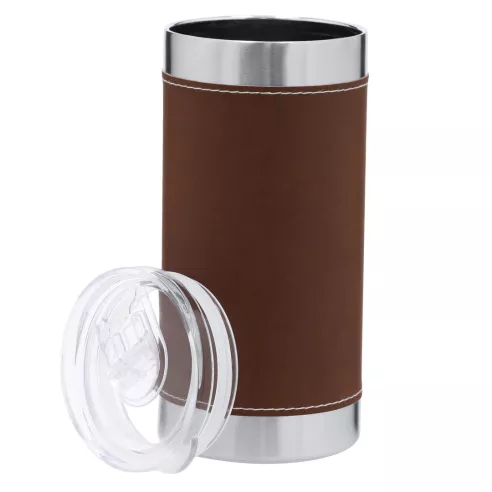 Insulated Cup Hulpex