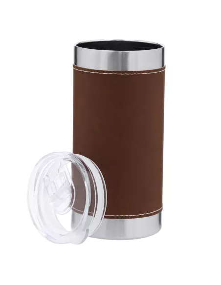 Insulated Cup Hulpex