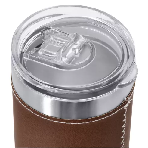 Insulated Cup Hulpex