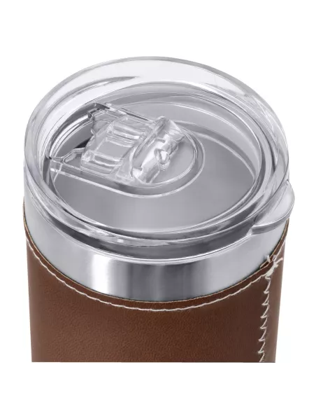 Vaso Térmico Hulpex