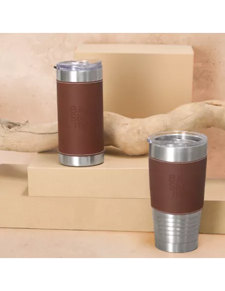 Vaso Térmico Hulpex