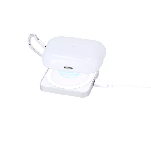 Charger Hidmon