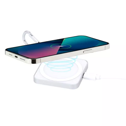 Charger Hidmon