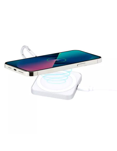 Charger Hidmon