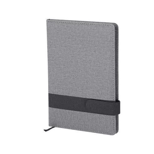 Notepad Arlex