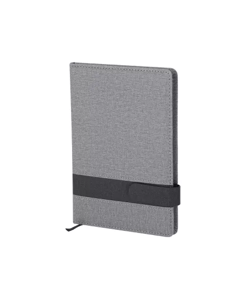 Notepad Arlex