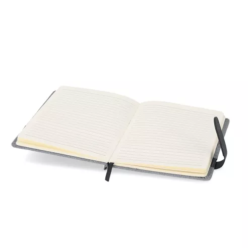 Notepad Arlex