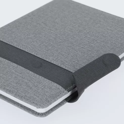 Notepad Arlex