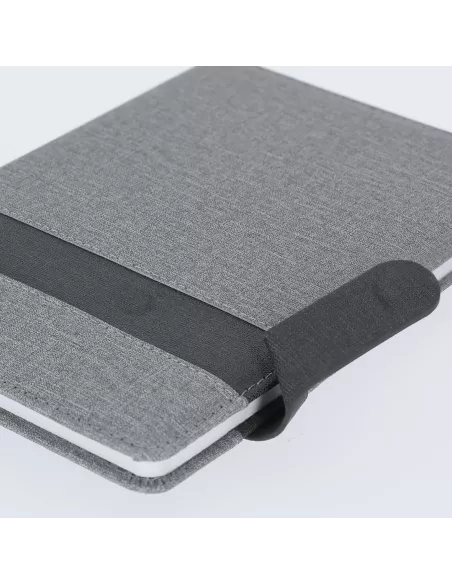 Notepad Arlex