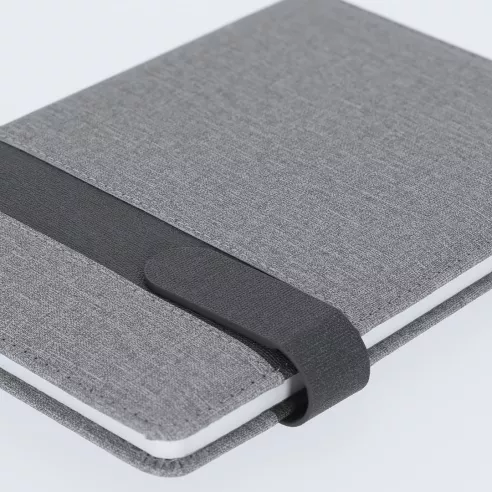 Notepad Arlex