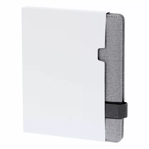 Notepad Arlex