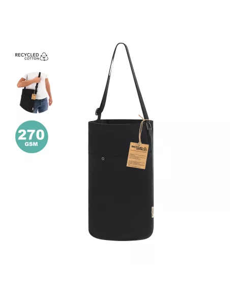 Bag Harkal