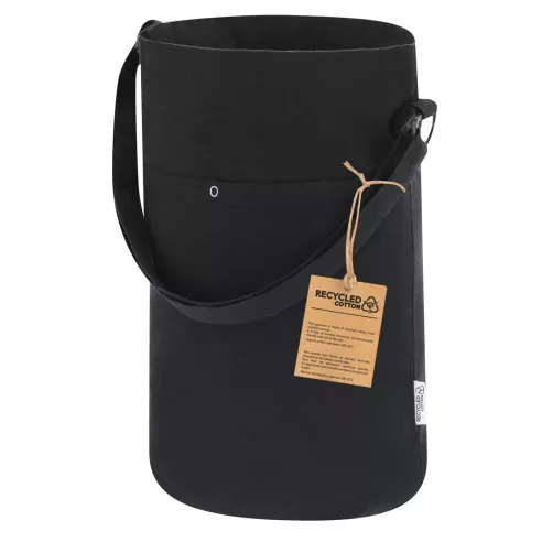 Bag Harkal