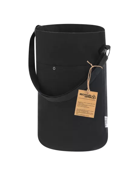 Bag Harkal
