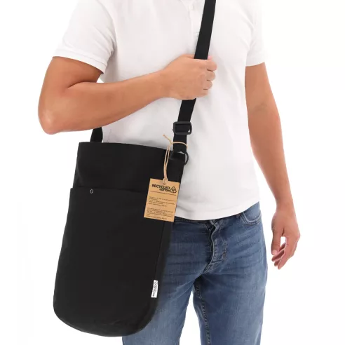 Bag Harkal