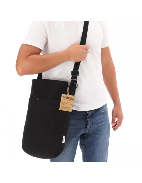 Bag Harkal