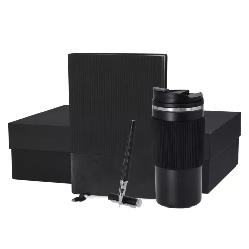 Set Mirka