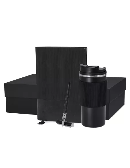 Set Mirka