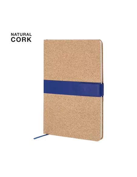 Notepad Cebex