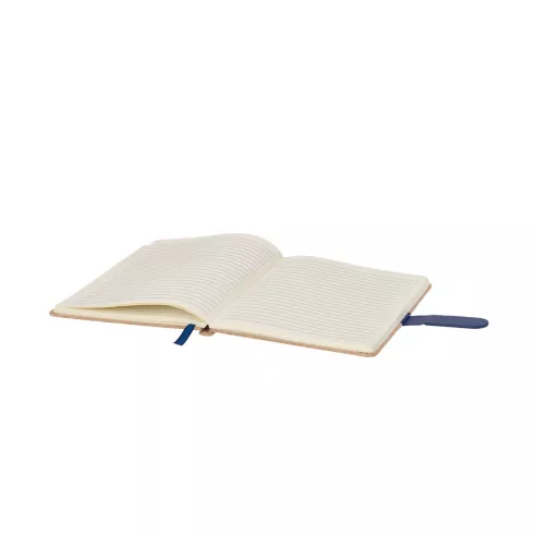 Notepad Cebex