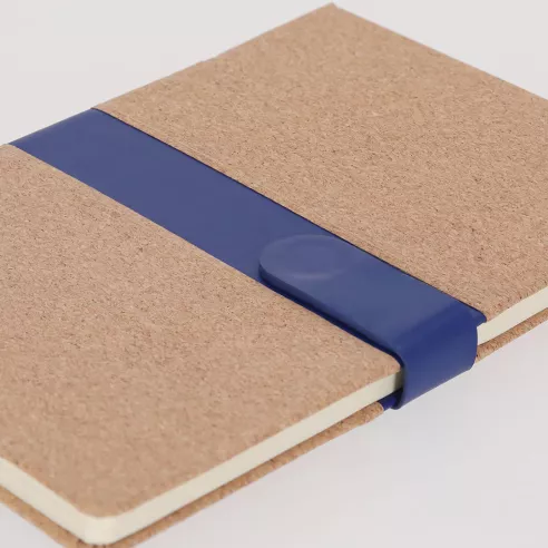 Notepad Cebex