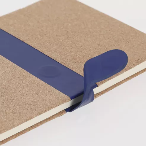 Notepad Cebex