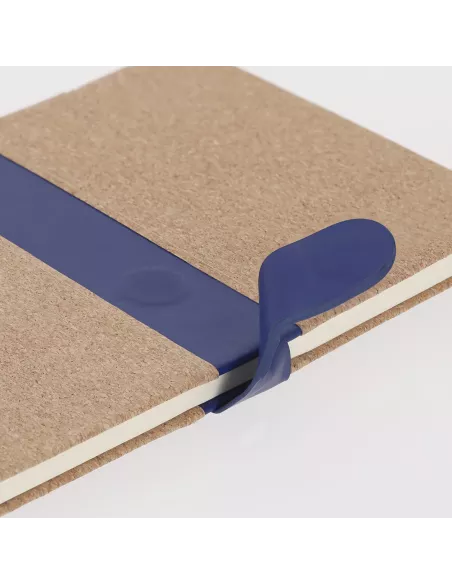Notepad Cebex