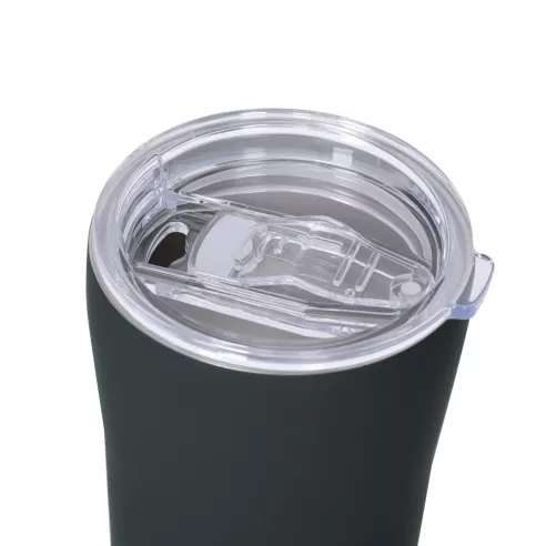 Insulated Cup Liku