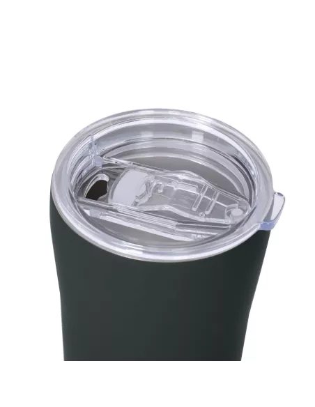 Insulated Cup Liku