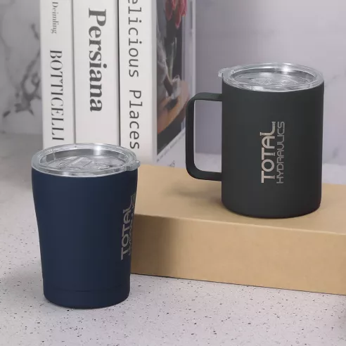 Vaso Térmico Liku
