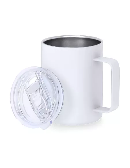 Insulated Mug Adelax