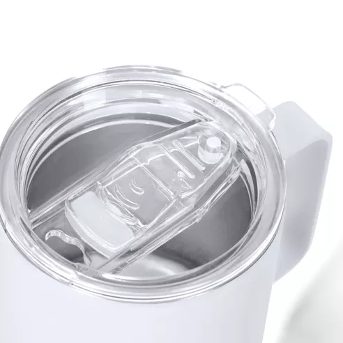 Insulated Mug Adelax