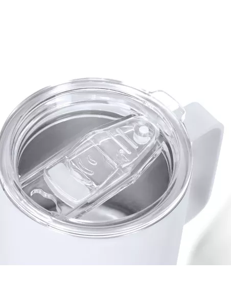Taza Térmica Adelax