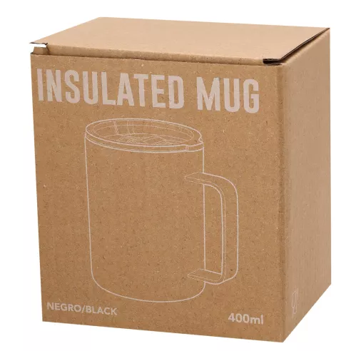 Taza Térmica Adelax