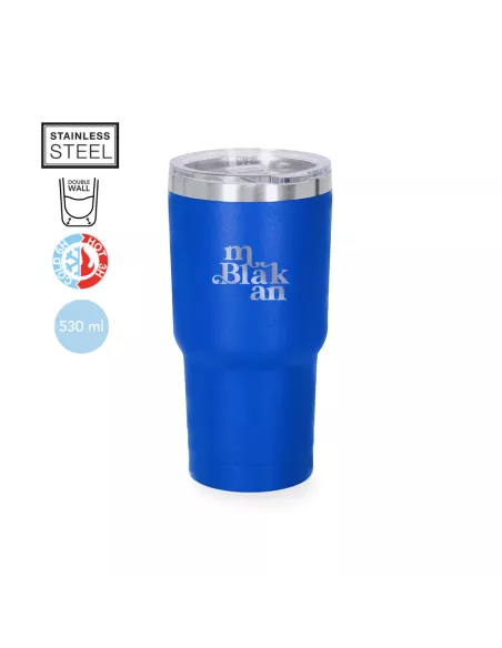 Insulated Cup Haftal