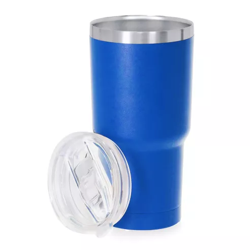 Insulated Cup Haftal