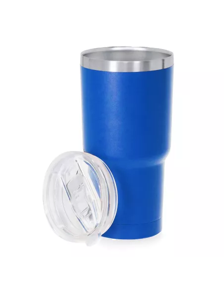 Insulated Cup Haftal