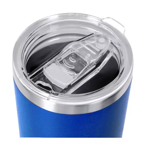 Insulated Cup Haftal