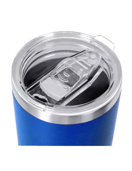 Vaso Térmico Haftal