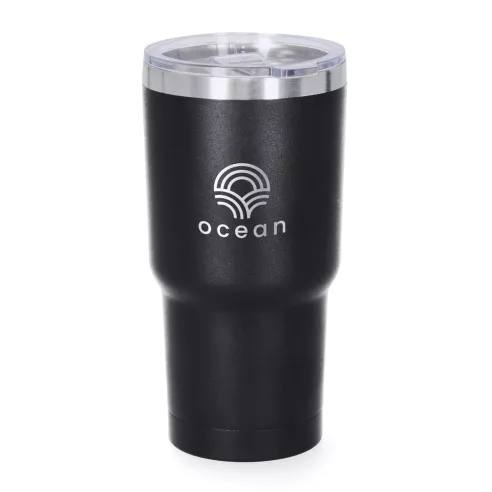 Insulated Cup Haftal