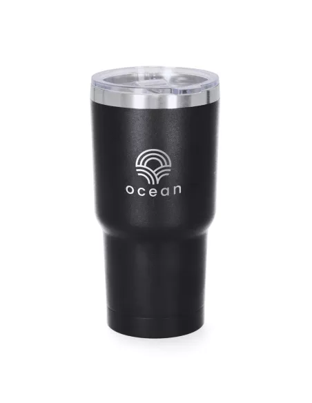 Insulated Cup Haftal